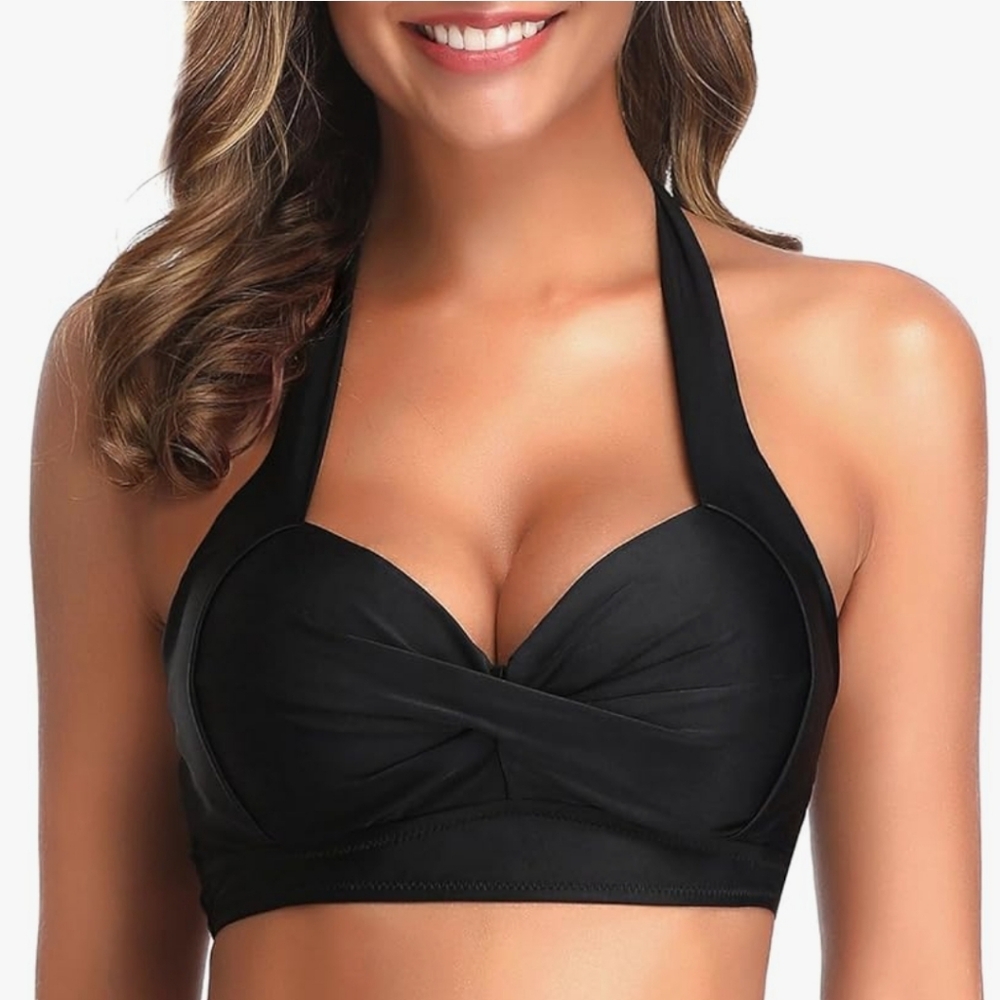 Tempt Me Bikini